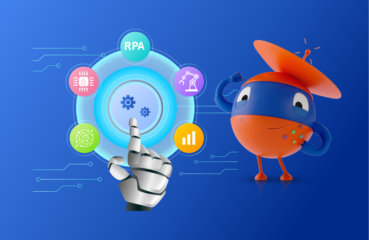 AI Mastery Course
